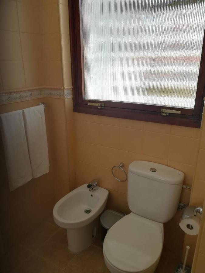 2 Dormitorios, 5 Personas, Piscinas, 10 Min Playa, Plaza La Nogalera 토레몰리노스 외부 사진