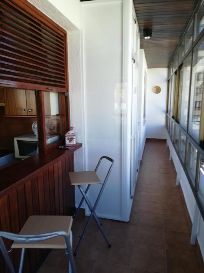 2 Dormitorios, 5 Personas, Piscinas, 10 Min Playa, Plaza La Nogalera 토레몰리노스 외부 사진